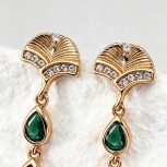 S925-Sterling-Silver-Earrings-1