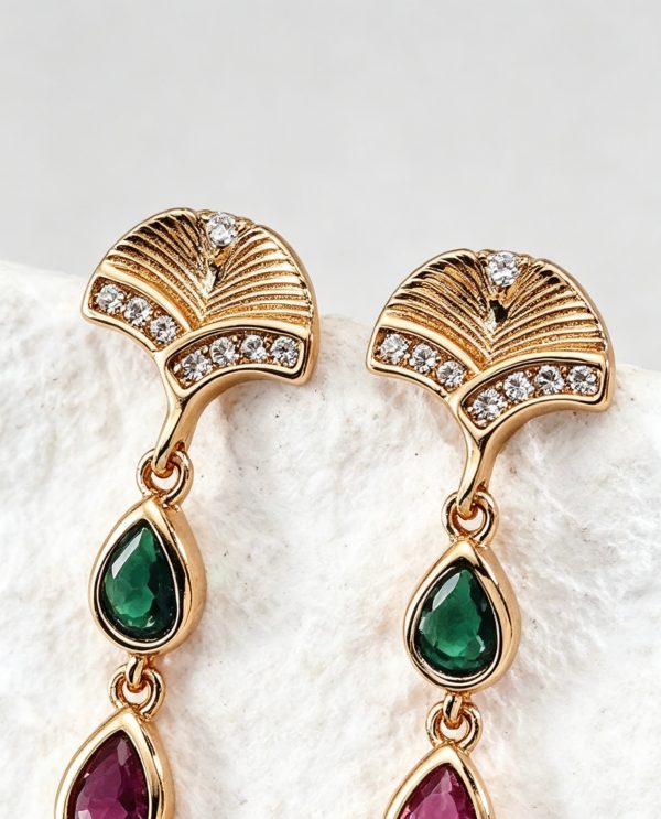 S925-Sterling-Silver-Earrings-1