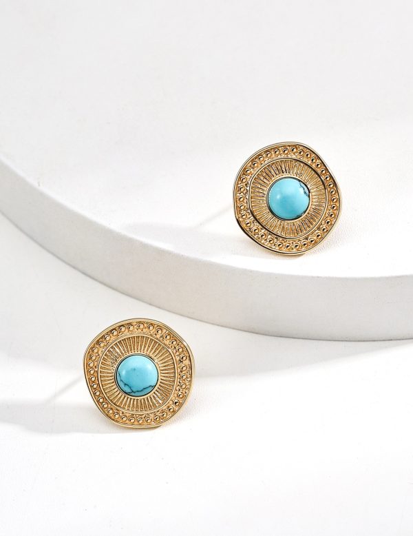 S925-Sterling-Silver-Earrings-1 S925-Sterling-Silver-Earrings-1