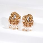 S925-Sterling-Silver-Earrings-1