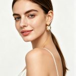 S925-Sterling-Silver-Earrings-11