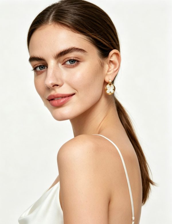 S925-Sterling-Silver-Earrings-11