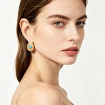 S925-Sterling-Silver-Earrings-16