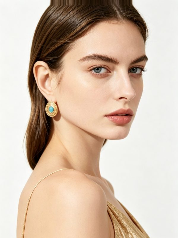 S925-Sterling-Silver-Earrings-16 S925-Sterling-Silver-Earrings-16