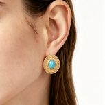 S925-Sterling-Silver-Earrings-2