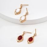 S925-Sterling-Silver-Earrings-2
