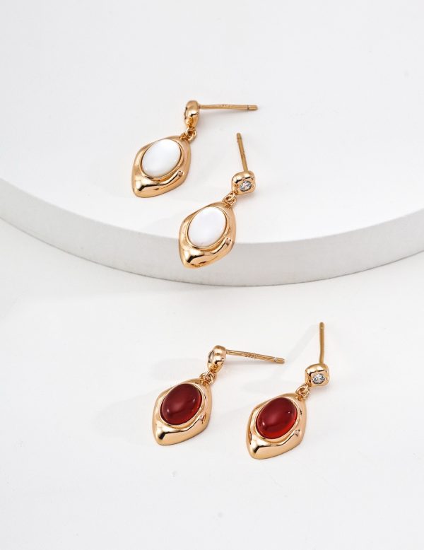 S925-Sterling-Silver-Earrings-2