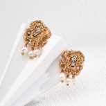 S925-Sterling-Silver-Earrings-2