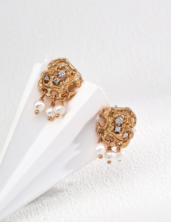 S925-Sterling-Silver-Earrings-2 S925-Sterling-Silver-Earrings-2