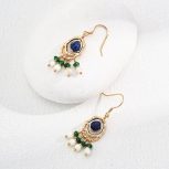 S925-Sterling-Silver-Earrings-2