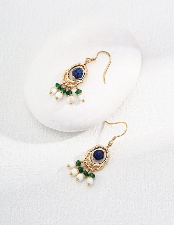 S925-Sterling-Silver-Earrings-2 S925-Sterling-Silver-Earrings-2