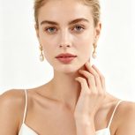 S925-Sterling-Silver-Earrings-2