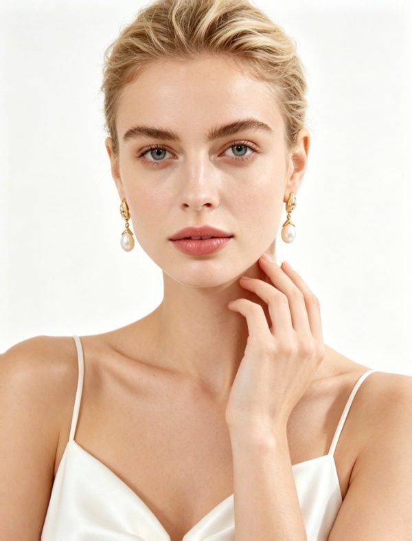 S925-Sterling-Silver-Earrings-2