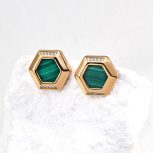 S925-Sterling-Silver-Earrings-2