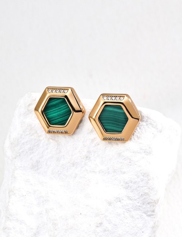 S925-Sterling-Silver-Earrings-2