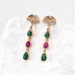 S925-Sterling-Silver-Earrings-2