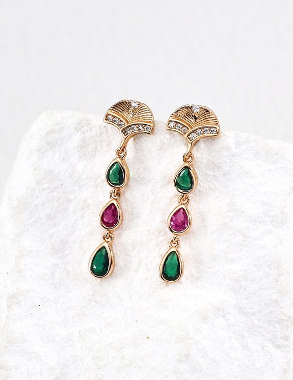 S925-Sterling-Silver-Earrings-2