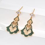 S925-Sterling-Silver-Earrings-3