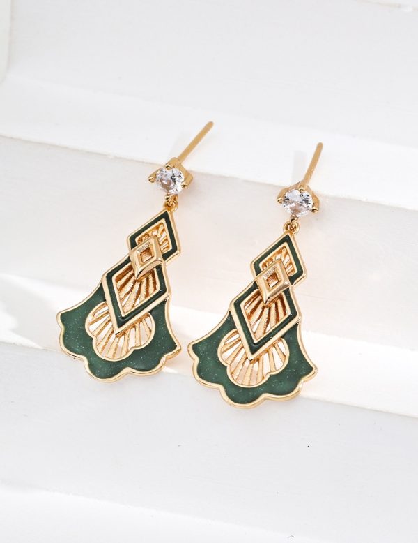 S925-Sterling-Silver-Earrings-3