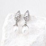 S925-Sterling-Silver-Earrings-3