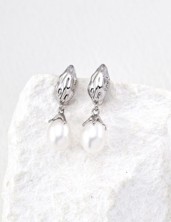 S925-Sterling-Silver-Earrings-3