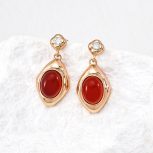 S925-Sterling-Silver-Earrings-3