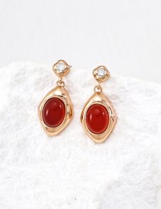 S925-Sterling-Silver-Earrings-3
