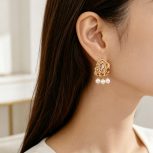 S925-Sterling-Silver-Earrings-3