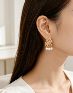 S925-Sterling-Silver-Earrings-3