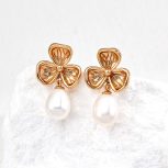 S925-Sterling-Silver-Earrings-3