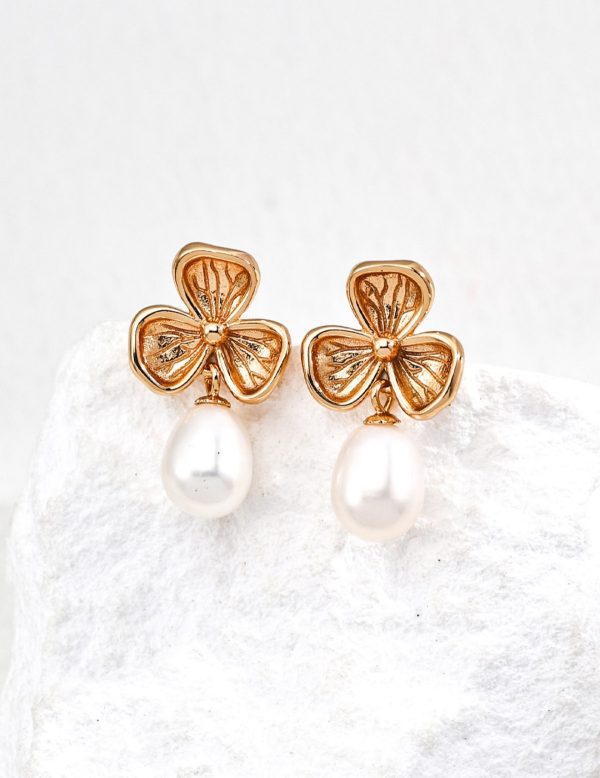 S925-Sterling-Silver-Earrings-3 S925-Sterling-Silver-Earrings-3