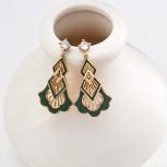 S925-Sterling-Silver-Earrings-4