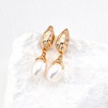 S925-Sterling-Silver-Earrings-4