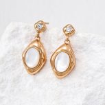 S925-Sterling-Silver-Earrings-4