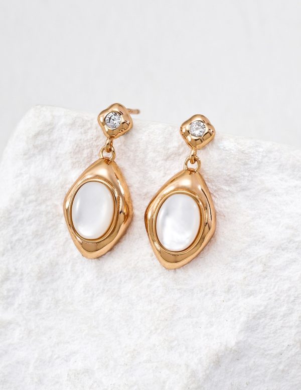 S925-Sterling-Silver-Earrings-4