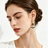 S925-Sterling-Silver-Earrings-4