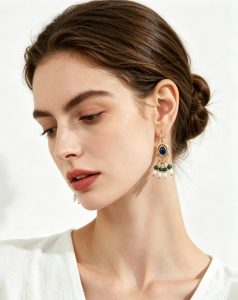 S925-Sterling-Silver-Earrings-4