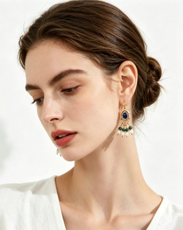 S925-Sterling-Silver-Earrings-4 S925-Sterling-Silver-Earrings-4