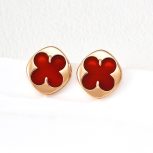 S925-Sterling-Silver-Earrings-5