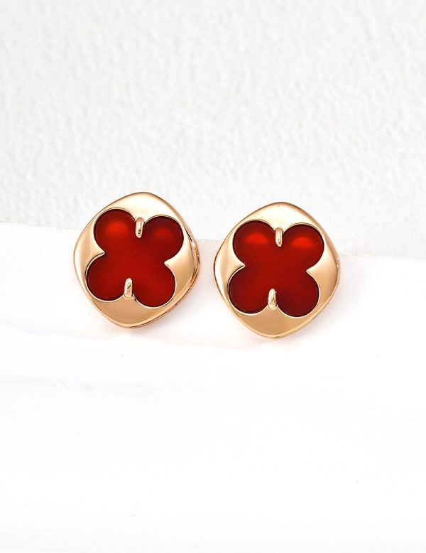 S925-Sterling-Silver-Earrings-5 S925-Sterling-Silver-Earrings-5