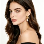 S925-Sterling-Silver-Earrings-5