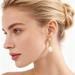 S925-Sterling-Silver-Earrings-5