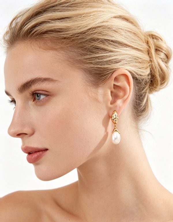 S925-Sterling-Silver-Earrings-5