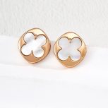 S925-Sterling-Silver-Earrings-6