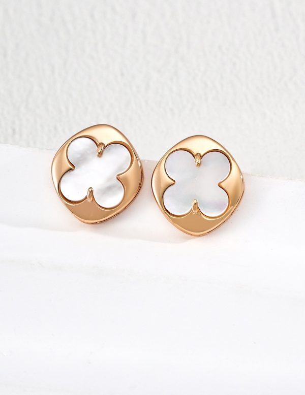 S925-Sterling-Silver-Earrings-6 S925-Sterling-Silver-Earrings-6