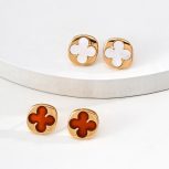 S925-Sterling-Silver-Earrings-7