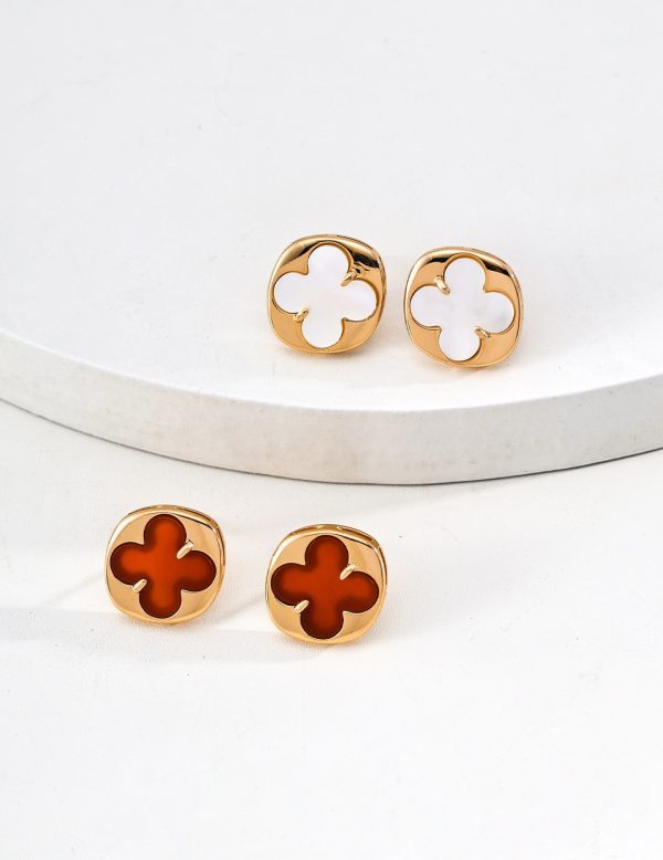 S925-Sterling-Silver-Earrings-7 S925-Sterling-Silver-Earrings-7