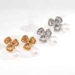 S925-Sterling-Silver-Earrings-8