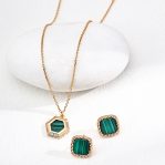 S925-Sterling-Silver-Necklace-1