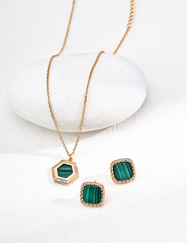 S925-Sterling-Silver-Necklace-1